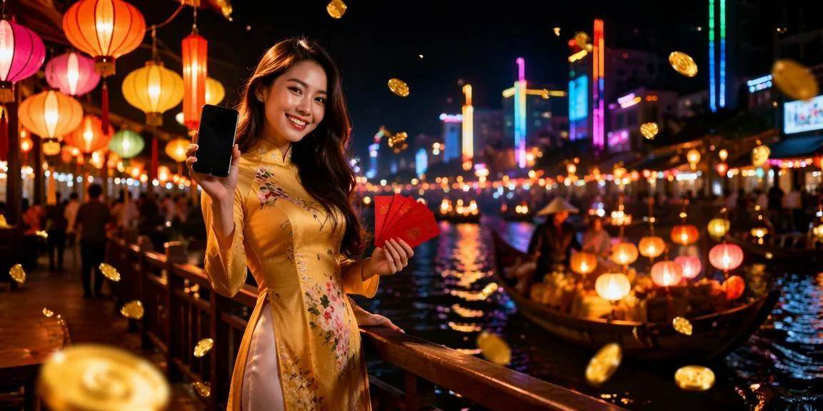 500kan Roulette Châu Âu