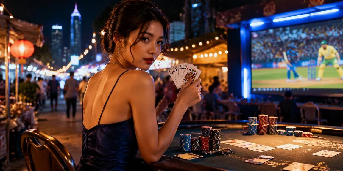 500kan Roulette Pháp