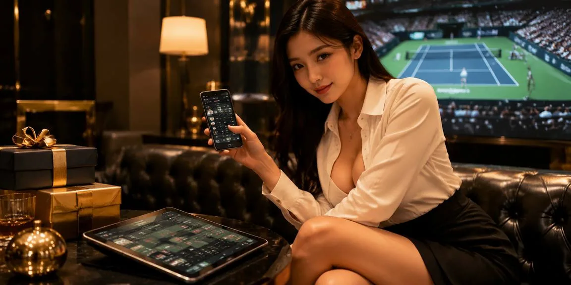 500kan Roulette Châu Âu tại 500kan – Bàn Live Đa Phòng