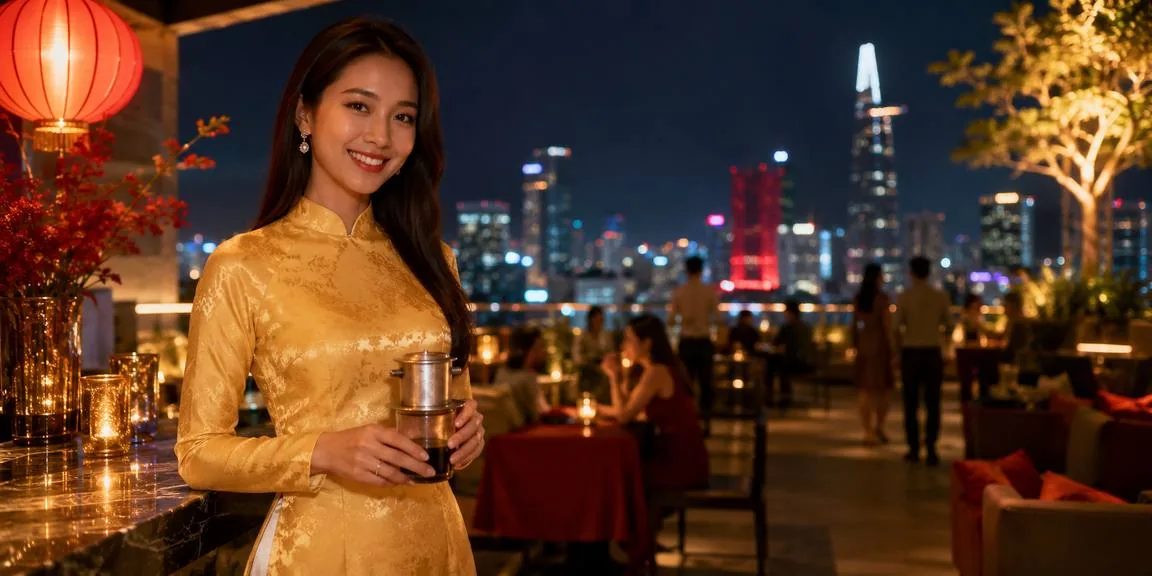 500kan Những Phòng Roulette Châu Âu Chúng Tôi Mang Lại