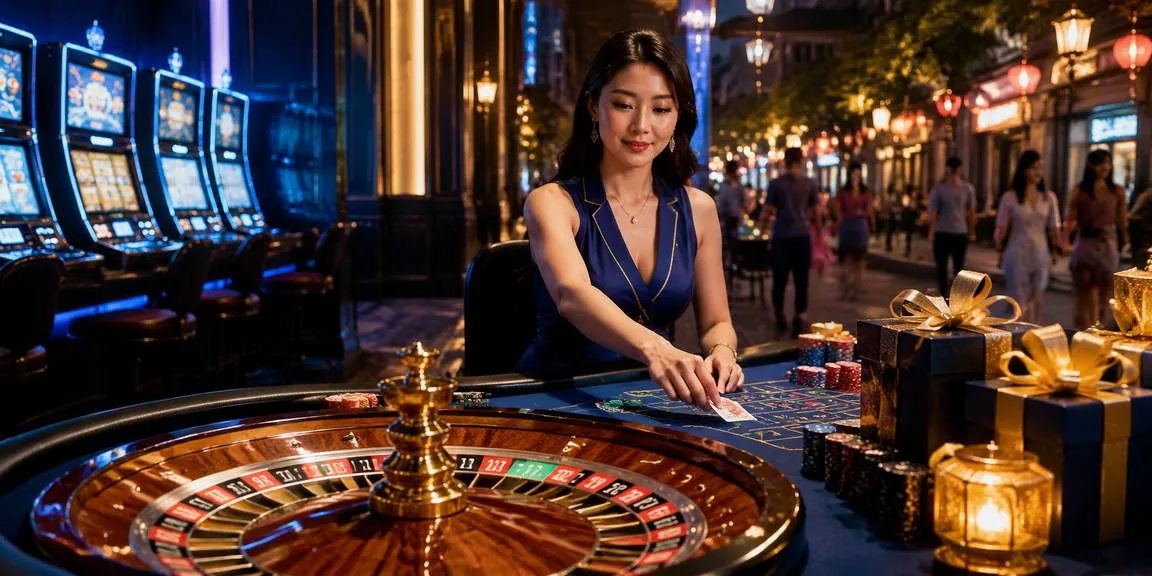 500kan Điều khoản và quy định sử dụng 500kan