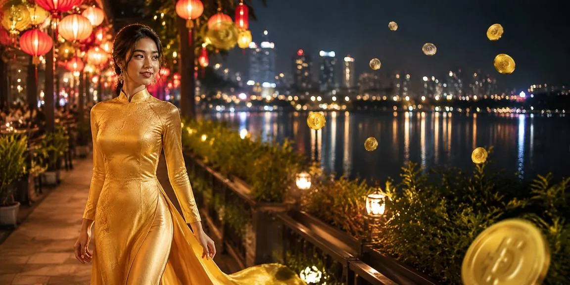 500kan 500kan — xây dựng cho người Việt, chạy trên điện thoại của…