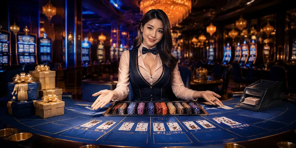 500kan Giải đáp nhanh mọi thắc mắc của bạn