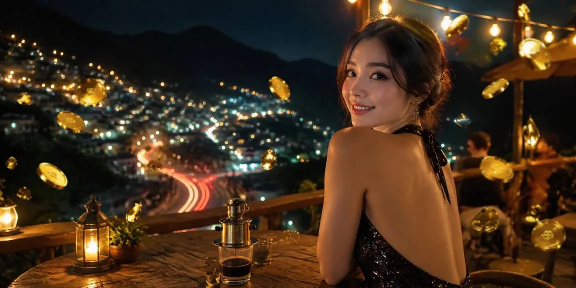 500kan Việt Nam Ứng dụng