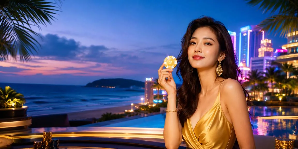 500kan Ưu đãi